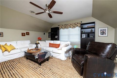 Tiny photo for 8295 Corbin Braxton Lane, Mechanicsville, VA 23111 (MLS # 2607596)