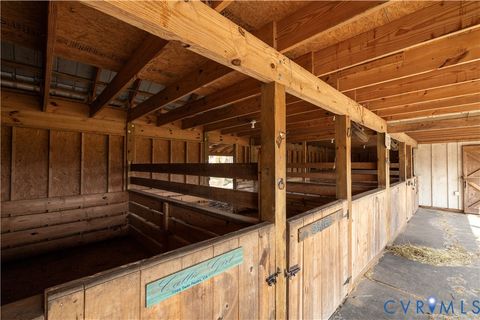 Tiny photo for 8295 Corbin Braxton Lane, Mechanicsville, VA 23111 (MLS # 2607596)