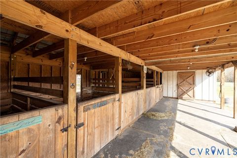 Tiny photo for 8295 Corbin Braxton Lane, Mechanicsville, VA 23111 (MLS # 2607596)