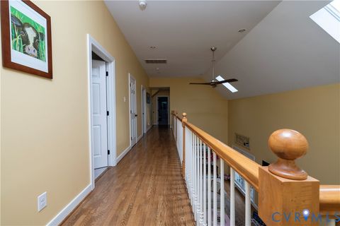 Tiny photo for 8295 Corbin Braxton Lane, Mechanicsville, VA 23111 (MLS # 2607596)
