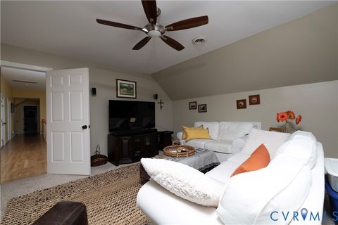 Tiny photo for 8295 Corbin Braxton Lane, Mechanicsville, VA 23111 (MLS # 2607596)