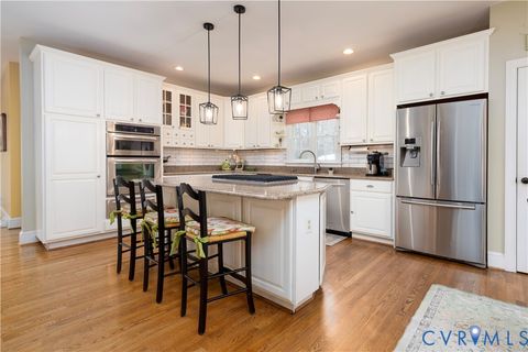 Tiny photo for 8295 Corbin Braxton Lane, Mechanicsville, VA 23111 (MLS # 2607596)