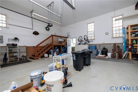 Tiny photo for 8295 Corbin Braxton Lane, Mechanicsville, VA 23111 (MLS # 2607596)