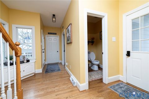 Tiny photo for 8295 Corbin Braxton Lane, Mechanicsville, VA 23111 (MLS # 2607596)