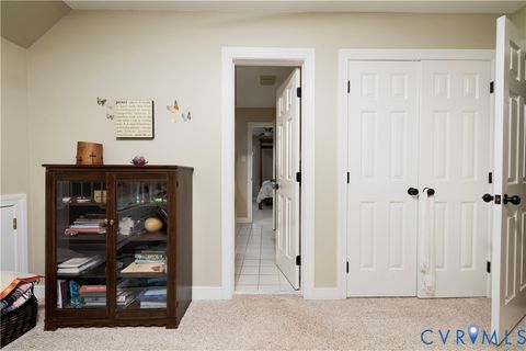 Tiny photo for 8295 Corbin Braxton Lane, Mechanicsville, VA 23111 (MLS # 2607596)