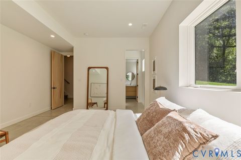 Tiny photo for 7438 Cherokee Road, Richmond, VA 23225 (MLS # 2601612)