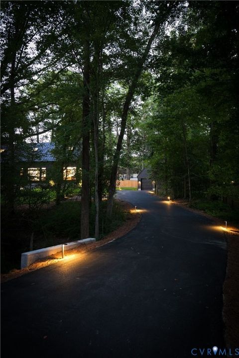 Tiny photo for 7438 Cherokee Road, Richmond, VA 23225 (MLS # 2601612)