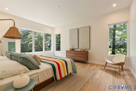 Tiny photo for 7438 Cherokee Road, Richmond, VA 23225 (MLS # 2601612)