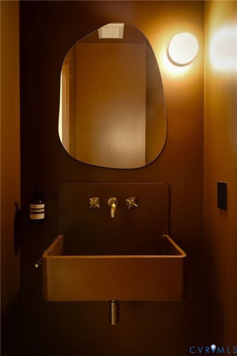 Tiny photo for 7438 Cherokee Road, Richmond, VA 23225 (MLS # 2601612)