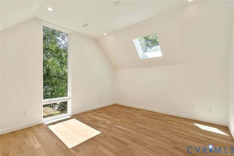 Tiny photo for 7438 Cherokee Road, Richmond, VA 23225 (MLS # 2601612)