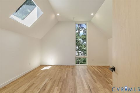 Tiny photo for 7438 Cherokee Road, Richmond, VA 23225 (MLS # 2601612)