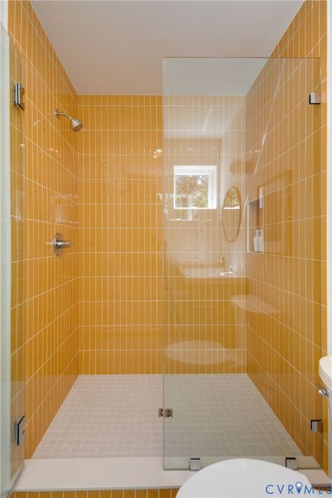 Tiny photo for 7438 Cherokee Road, Richmond, VA 23225 (MLS # 2601612)