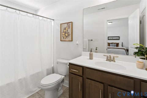 Tiny photo for 6177 Bowline Lane, Chesterfield, VA 23234 (MLS # 2628188)