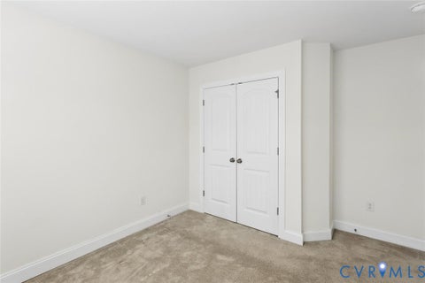 Tiny photo for 6177 Bowline Lane, Chesterfield, VA 23234 (MLS # 2628188)