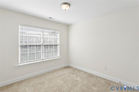 Tiny photo for 6177 Bowline Lane, Chesterfield, VA 23234 (MLS # 2628188)