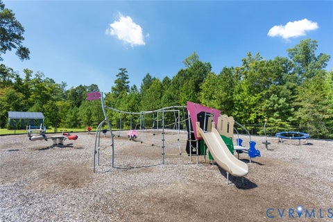 Tiny photo for 6177 Bowline Lane, Chesterfield, VA 23234 (MLS # 2628188)