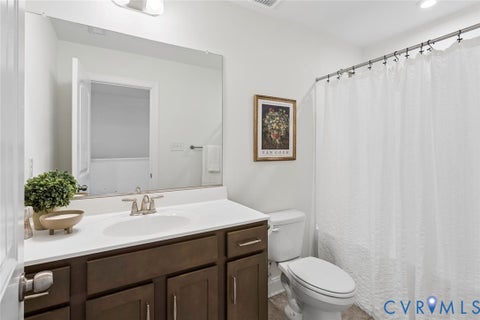 Tiny photo for 6177 Bowline Lane, Chesterfield, VA 23234 (MLS # 2628188)