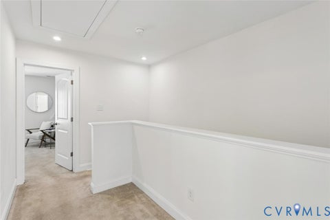 Tiny photo for 6177 Bowline Lane, Chesterfield, VA 23234 (MLS # 2628188)