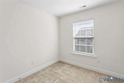 Tiny photo for 6177 Bowline Lane, Chesterfield, VA 23234 (MLS # 2628188)