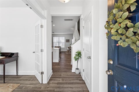 Tiny photo for 6177 Bowline Lane, Chesterfield, VA 23234 (MLS # 2628188)