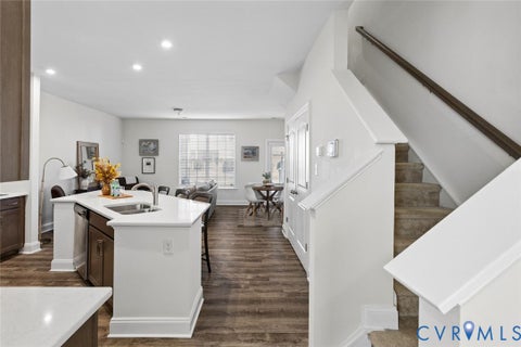 Tiny photo for 6177 Bowline Lane, Chesterfield, VA 23234 (MLS # 2628188)