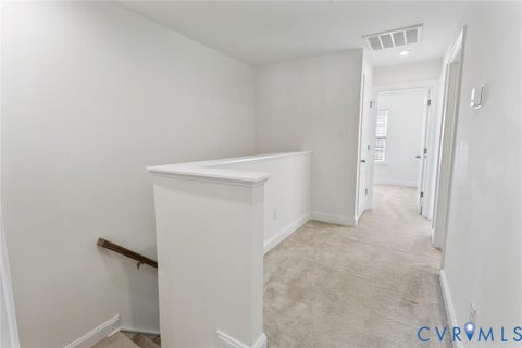 Tiny photo for 6177 Bowline Lane, Chesterfield, VA 23234 (MLS # 2628188)