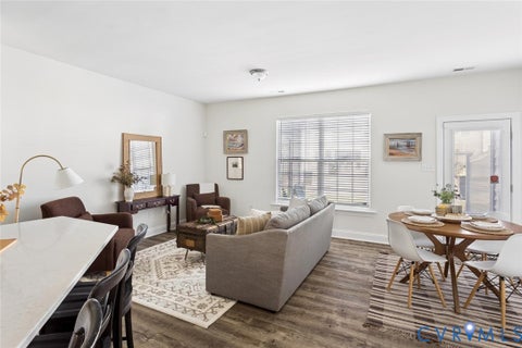 Tiny photo for 6177 Bowline Lane, Chesterfield, VA 23234 (MLS # 2628188)