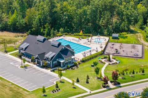 Tiny photo for 6177 Bowline Lane, Chesterfield, VA 23234 (MLS # 2628188)