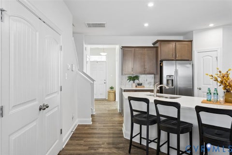 Tiny photo for 6177 Bowline Lane, Chesterfield, VA 23234 (MLS # 2628188)