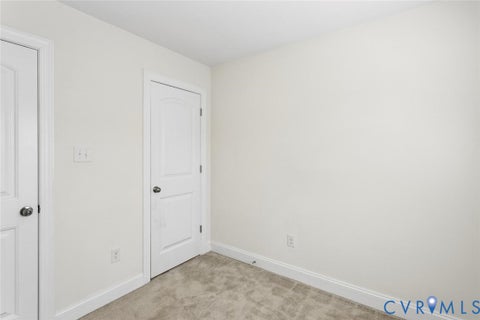 Tiny photo for 6177 Bowline Lane, Chesterfield, VA 23234 (MLS # 2628188)