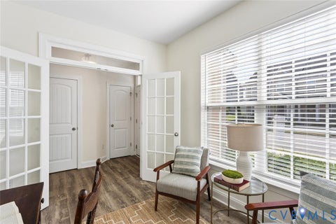 Tiny photo for 6177 Bowline Lane, Chesterfield, VA 23234 (MLS # 2628188)