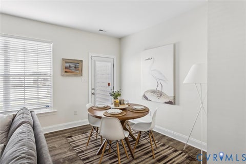 Tiny photo for 6177 Bowline Lane, Chesterfield, VA 23234 (MLS # 2628188)