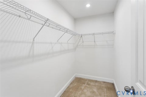 Tiny photo for 6177 Bowline Lane, Chesterfield, VA 23234 (MLS # 2628188)