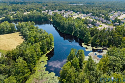 Tiny photo for 6177 Bowline Lane, Chesterfield, VA 23234 (MLS # 2628188)