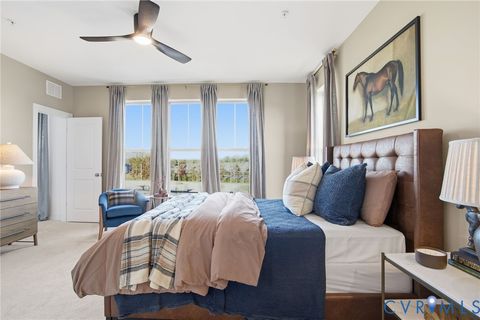 Tiny photo for 301 Heights Ridge Alley, Midlothian, VA 23113 (MLS # 2607884)