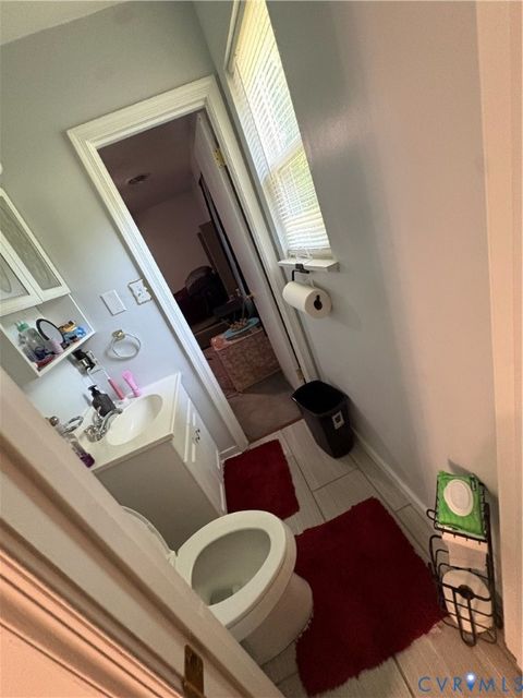 Tiny photo for 4713 Craddock Avenue, Henrico, VA 23231 (MLS # 2618204)