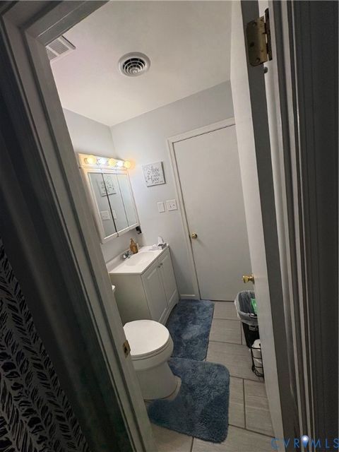 Tiny photo for 4713 Craddock Avenue, Henrico, VA 23231 (MLS # 2618204)