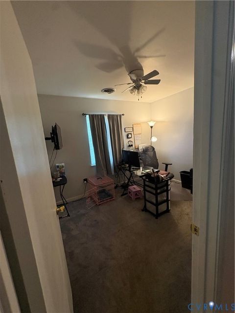Tiny photo for 4713 Craddock Avenue, Henrico, VA 23231 (MLS # 2618204)
