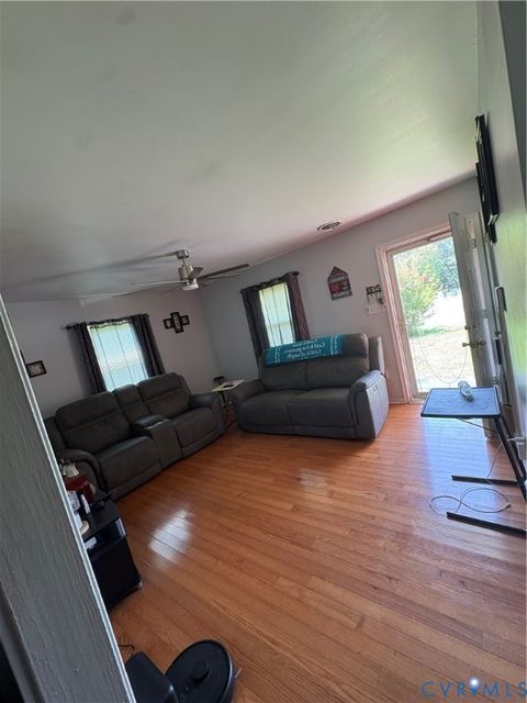 Tiny photo for 4713 Craddock Avenue, Henrico, VA 23231 (MLS # 2618204)