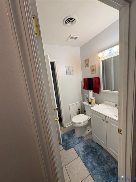 Tiny photo for 4713 Craddock Avenue, Henrico, VA 23231 (MLS # 2618204)