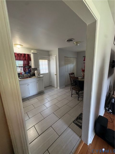 Tiny photo for 4713 Craddock Avenue, Henrico, VA 23231 (MLS # 2618204)