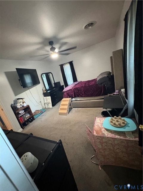 Tiny photo for 4713 Craddock Avenue, Henrico, VA 23231 (MLS # 2618204)