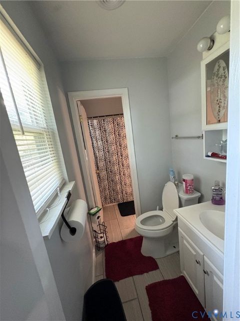 Tiny photo for 4713 Craddock Avenue, Henrico, VA 23231 (MLS # 2618204)