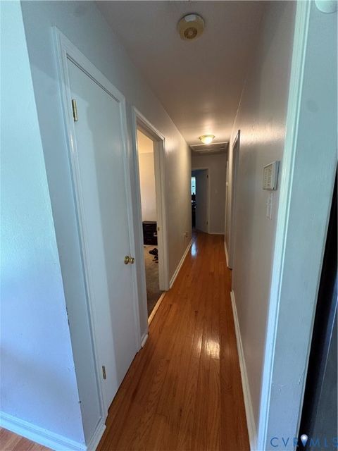 Tiny photo for 4713 Craddock Avenue, Henrico, VA 23231 (MLS # 2618204)