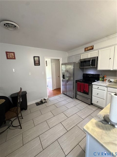 Tiny photo for 4713 Craddock Avenue, Henrico, VA 23231 (MLS # 2618204)