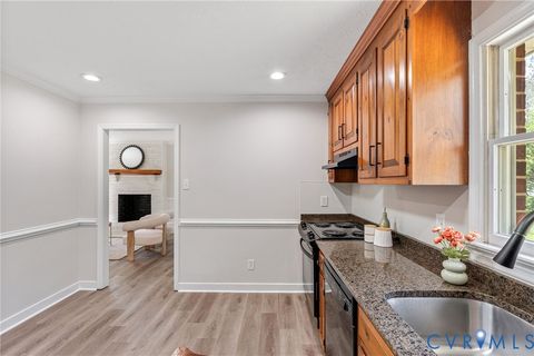 Tiny photo for 6200 Pine Fork Road, Quinton, VA 23141 (MLS # 2608208)