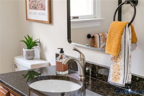 Tiny photo for 6200 Pine Fork Road, Quinton, VA 23141 (MLS # 2608208)