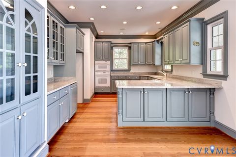 Tiny photo for 312 Laurel Ridge Road, Heathsville, VA 22473 (MLS # 2610141)