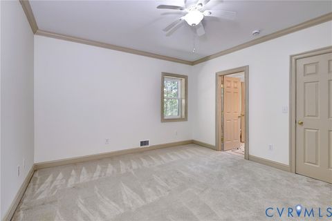Tiny photo for 312 Laurel Ridge Road, Heathsville, VA 22473 (MLS # 2610141)