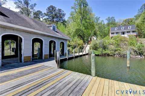 Tiny photo for 312 Laurel Ridge Road, Heathsville, VA 22473 (MLS # 2610141)